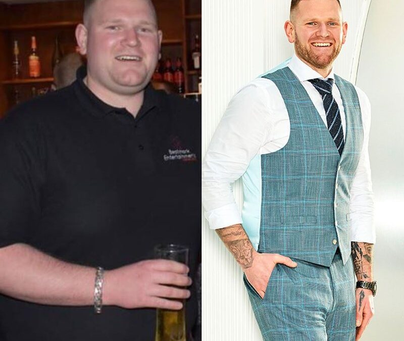 Welcome to Slimking Casino UK