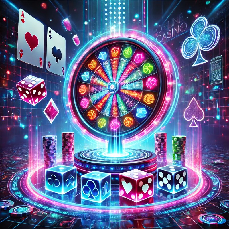 Spin formula casino - Choosing the Right Platform: iOS vs Android